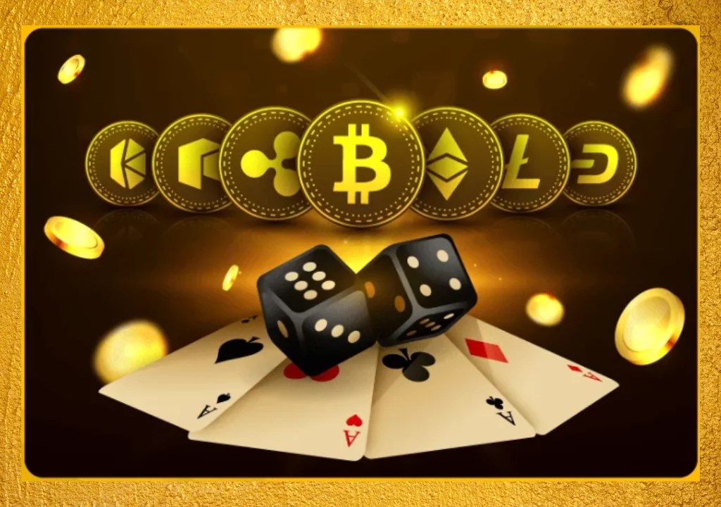 How Successful Can I Get with Playing Crypto Dice?