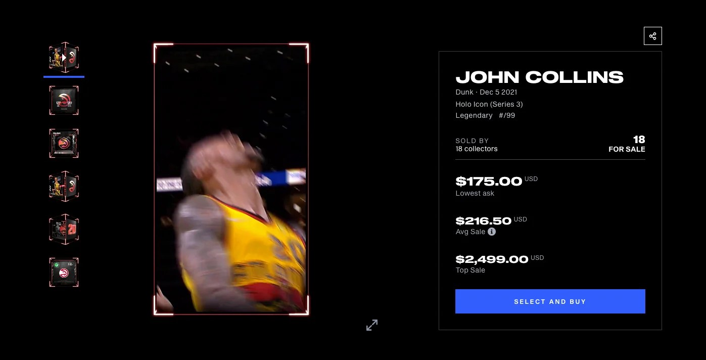 What Are NFT Trading Cards and How to Choose Them Coindoo