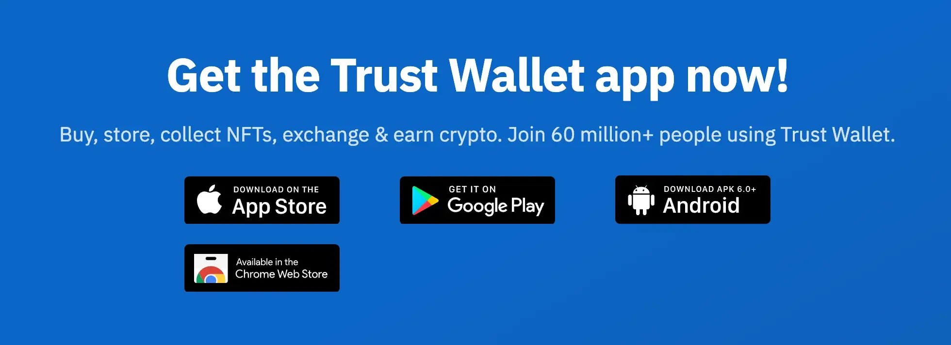 How to Fund My Trust Wallet From My Bank Account? Coindoo