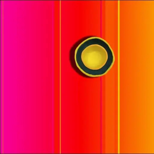 Top NFT Artists - Snowfro