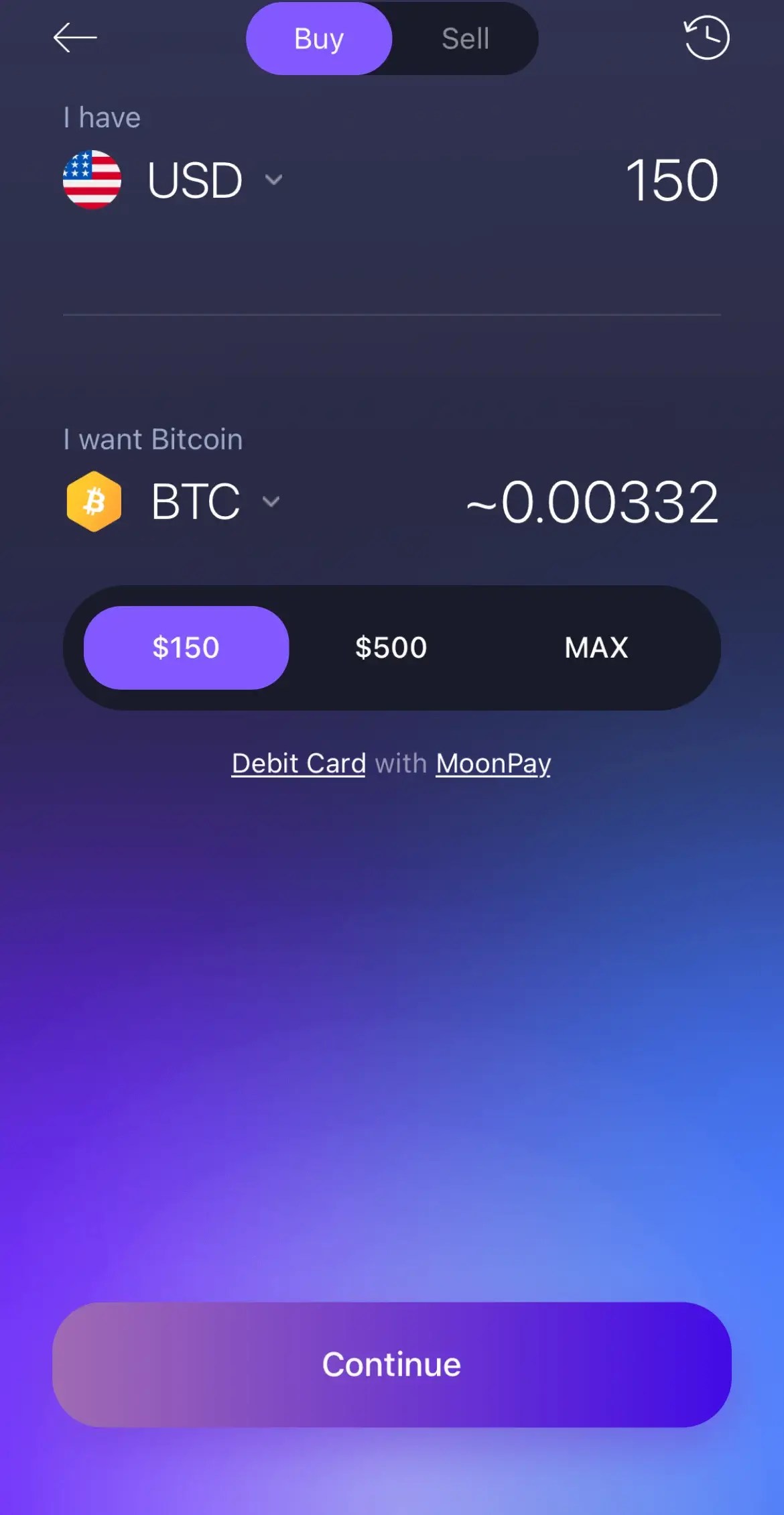 What's the Cheapest Way to Buy Bitcoin in 2024? Coindoo