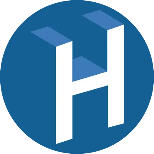 9. Hashshiny Bitcoin Cloud Mining