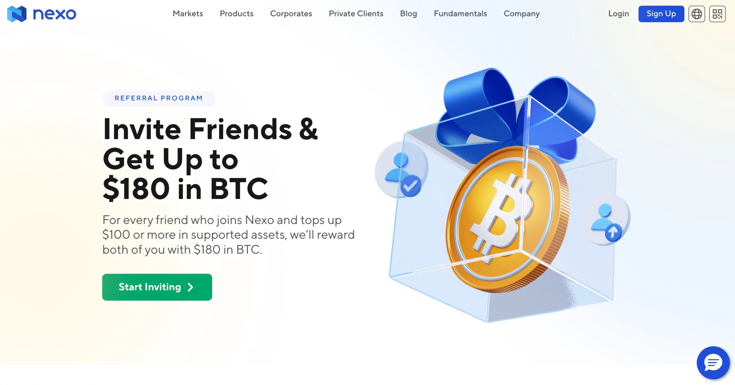 12 Best Free Crypto SignUp Bonus Offers in September 2024 Coindoo