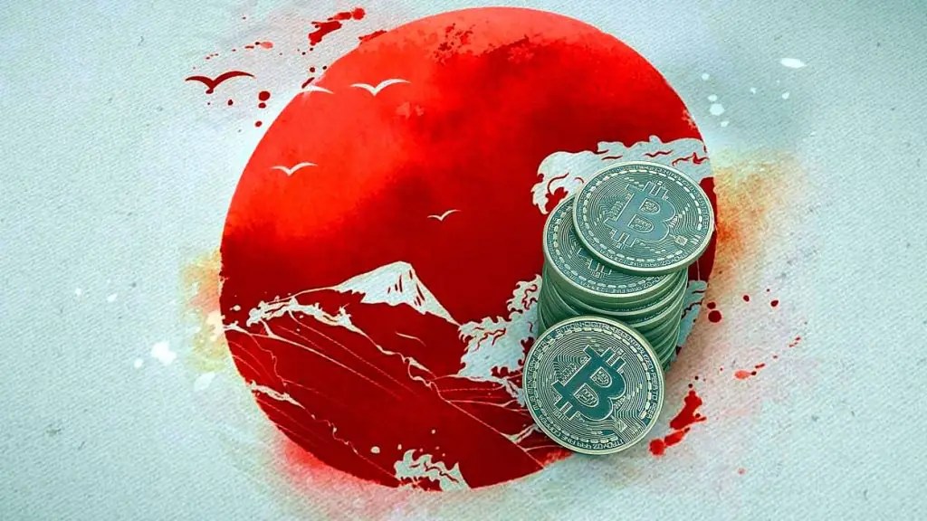 Crypto Traders in Japan Could Soon Pay Less Tax Than Ever Before