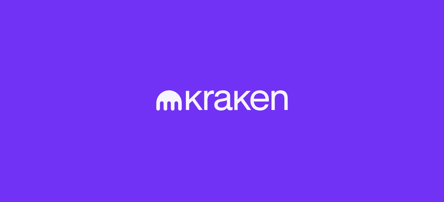 Mastercard and Kraken Forge Strategic Partnership to Revolutionize Crypto Payments in Europe