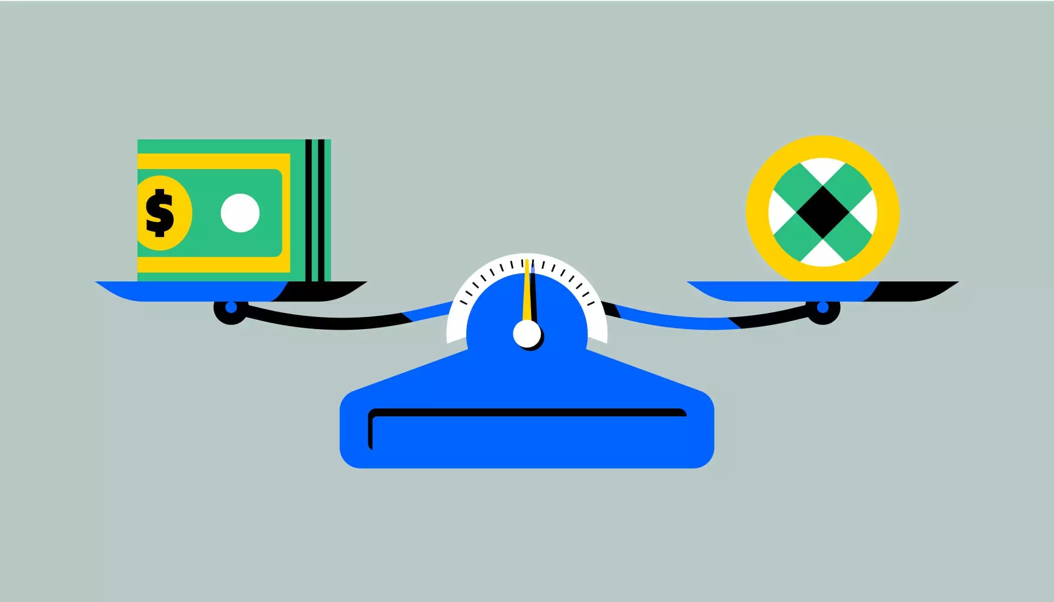 Fiserv Launches FIUSD Stablecoin and Digital Asset Platform