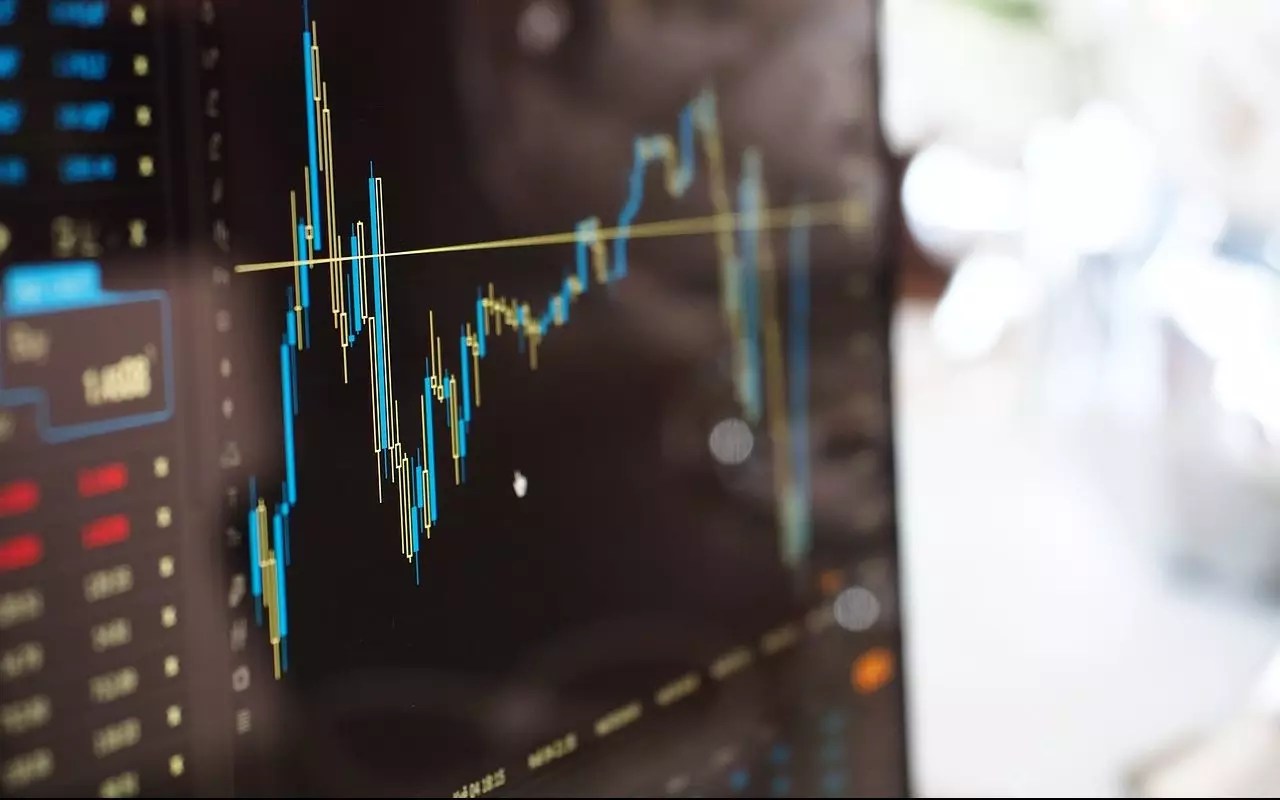 Altcoin Market May Be Set for a Comeback as Macro Forces Align