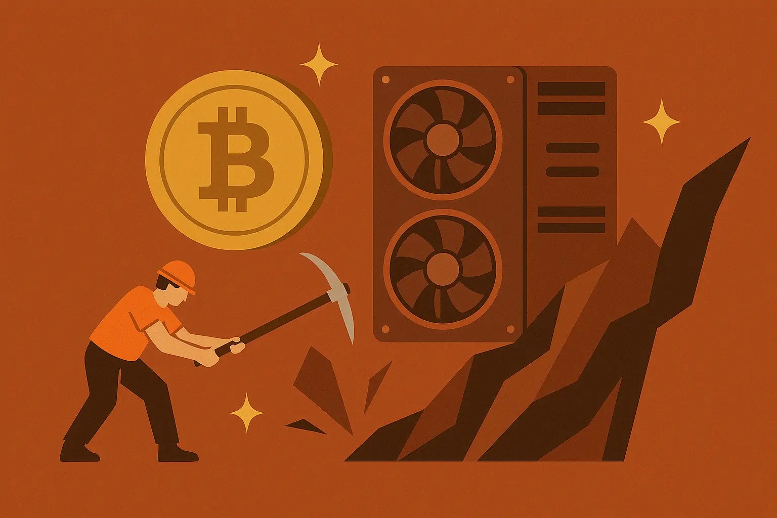 MARA Bitcoin Treasury Hits $5.9 Billion After August Mining Report