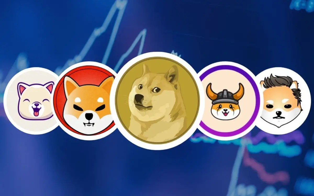 The Hidden Winners of the Memecoin Boom: Platforms, Not Traders