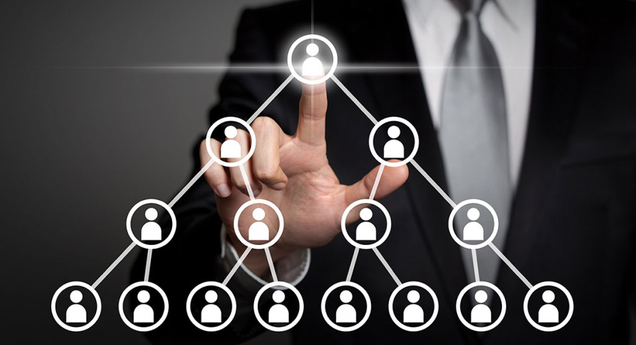 Bitcoin Called “Possible Ponzi Scheme” by Former Maryland Governor