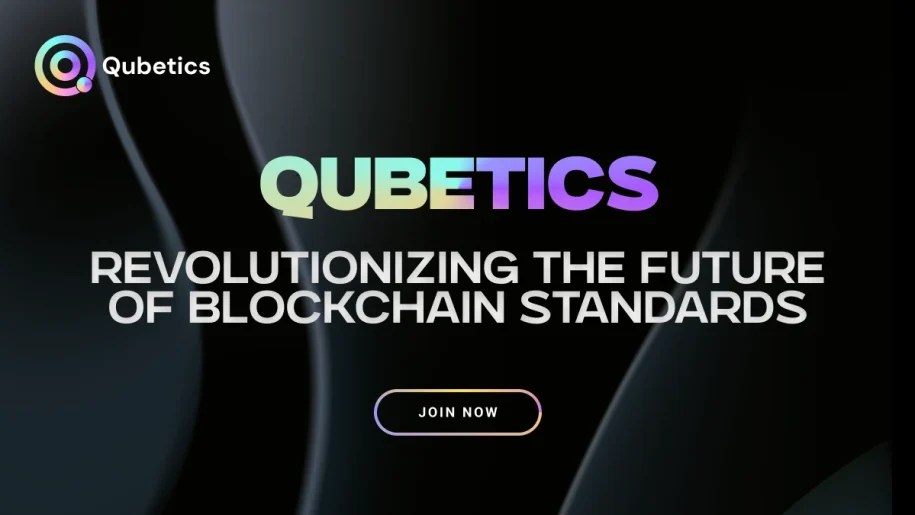 $TICS at $0.19 Now – Is Qubetics the Next Bull Run Crypto to Watch as Theta and Story (IP) Revolutionize Blockchain?