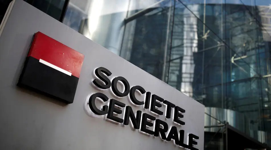 Swift and Societe Generale Settle Tokenised Bonds Using Stablecoins
