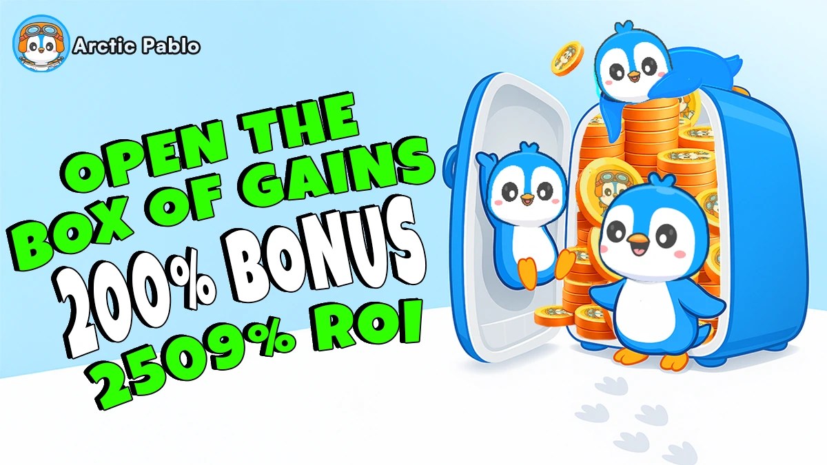 Latest Crypto News & Updates: Bitcoin, Blockchain, Web3 Trends, Top &  Breaking News | MEXC