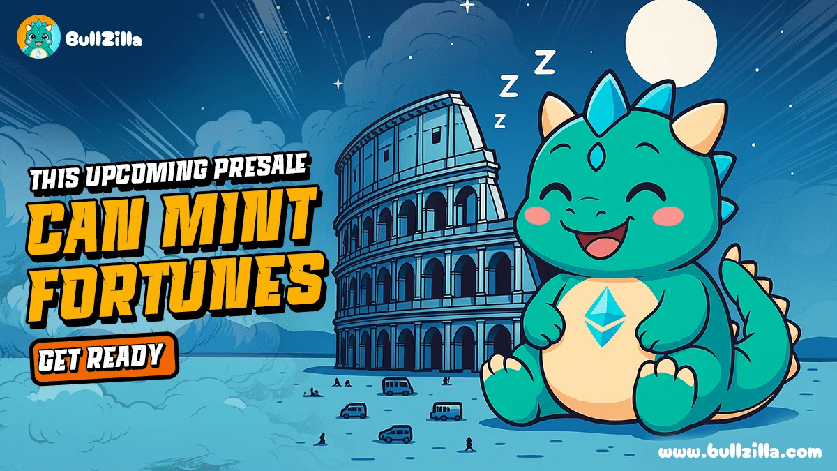 From Turbo to Cat in a Dog’s World