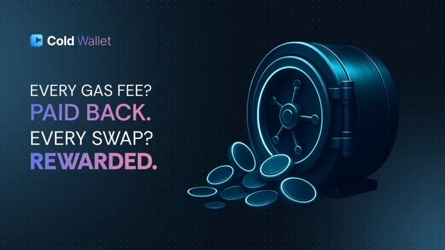 3,632% ROI Ahead: Cold Wallet Flips Gas Costs Into Value! XRP Price Trend Sinks & Cronos Eyes $0.20