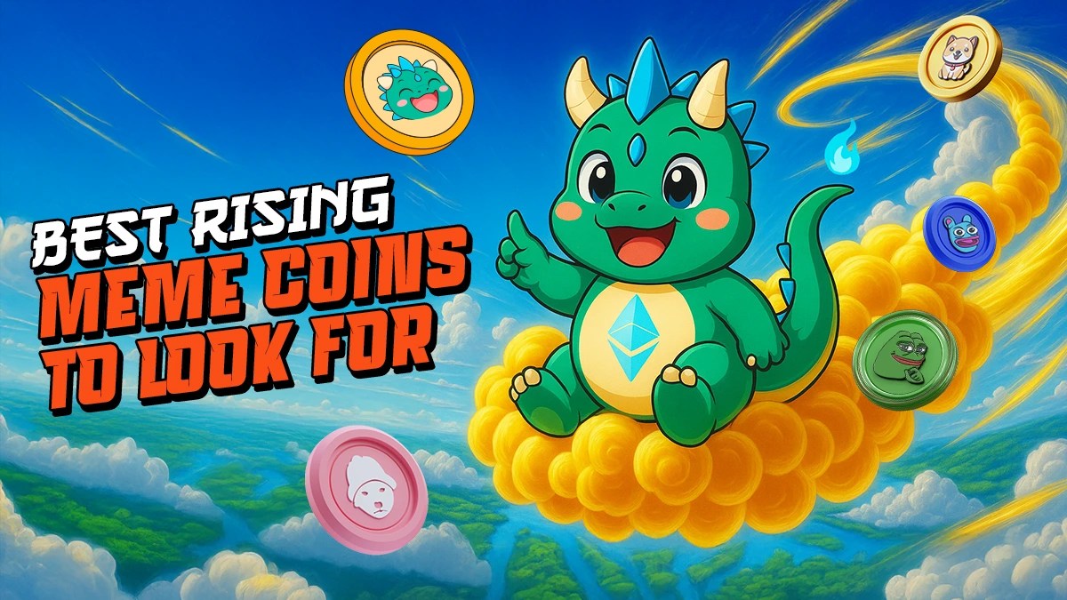 Will You Miss This Presale Turning $8K Into $588K?