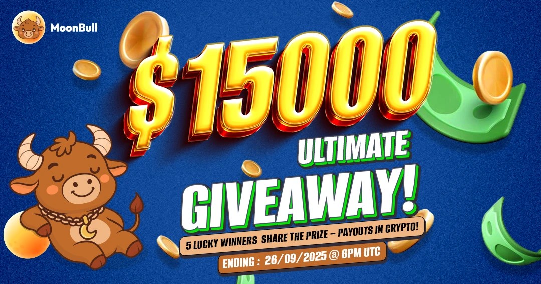 MoonBull, Cheems, and Pudgy Penguins Compared