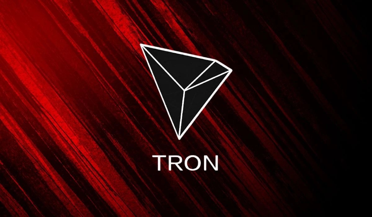 TRON Gains Enterprise Muscle, Stellar Eyes $1, While BullZilla Presale’s Scarcity Engine Ranks Among the Top New Presales in September 2025
