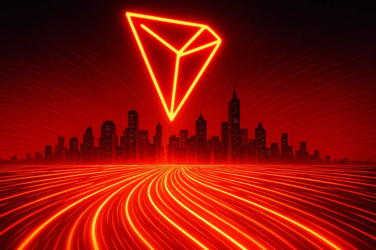 Sui and TRON Drive Utility Adoption, But BullZilla’s $3K to $159K ROI Potential Pulls Whales Into the Best Crypto Presale Now