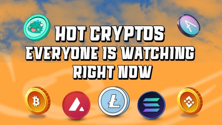 What Big Money Knows That You Don’t