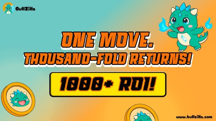 LTC, XRP, Rise, But Best Crypto Coin to Buy for 2025 is BZIL