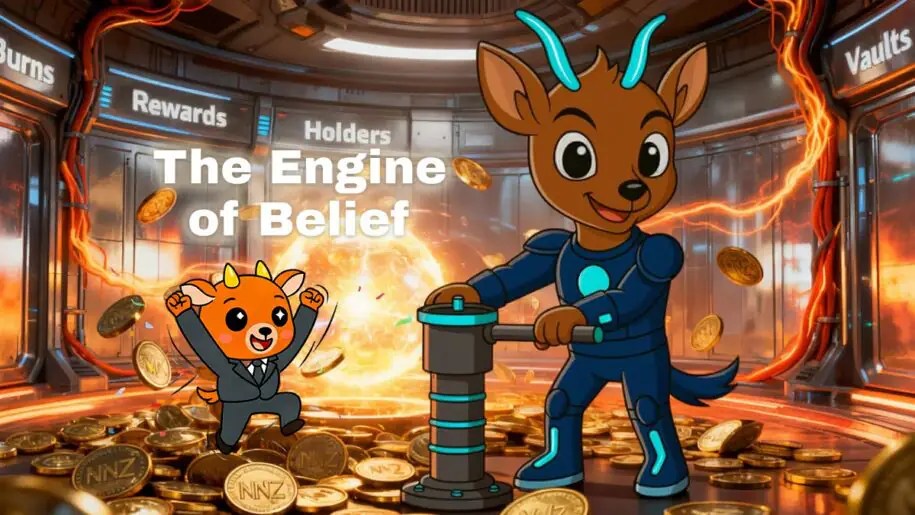 The Top 5 Best Altcoins to Buy Now to Hedge Against a Crypto Crash