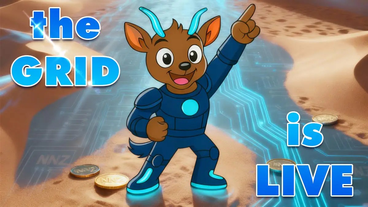 5 Meme Coins That Will Explode This Year