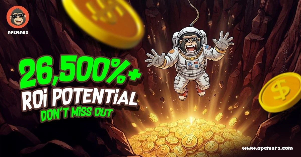 APEMARS vs Ethereum and Hyperliquid