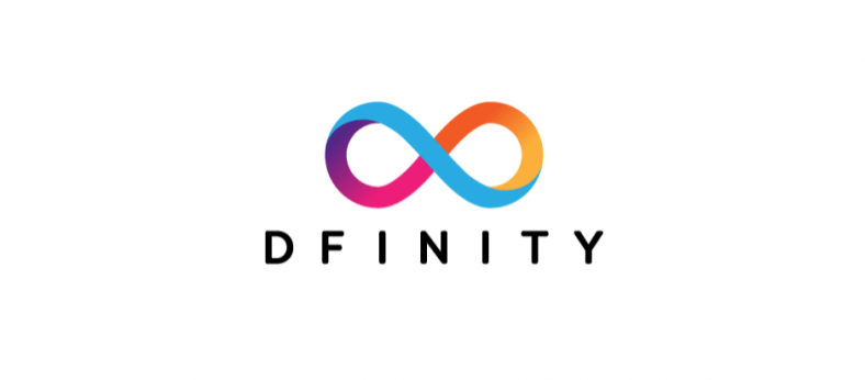 dfinity