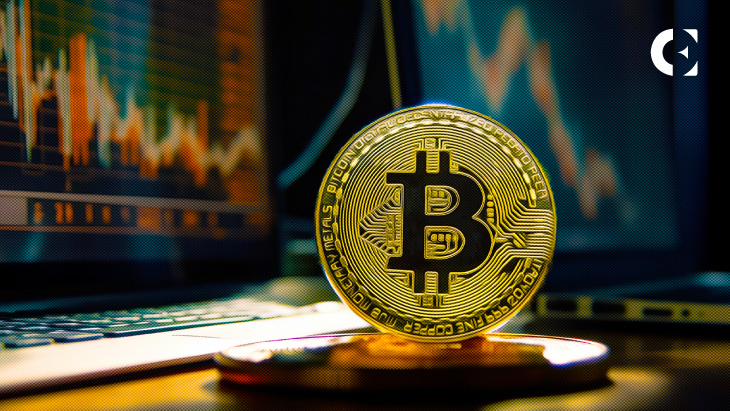 Bhutan Speeds Up Bitcoin Selloff With Fresh $7.8M Move