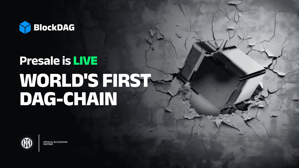 What Makes This Hybrid Protocol Stand Out