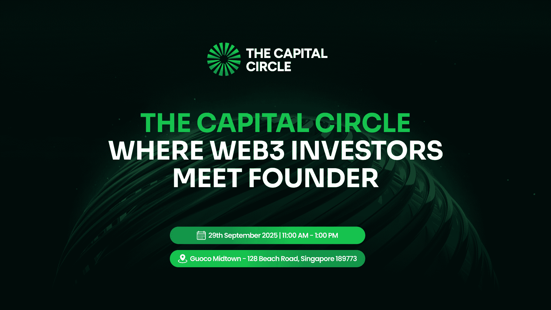 Latest Crypto News & Updates: Bitcoin, Blockchain, Web3 Trends, Top &  Breaking News | MEXC