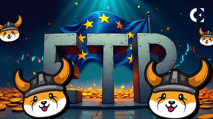 FLOKI Debuts Europe’s First BNB Meme Coin ETP for Crypto Access