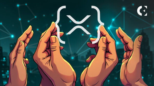 Evernorth, Doppler Partner to Deploy Institutional Liquidity on XRPL