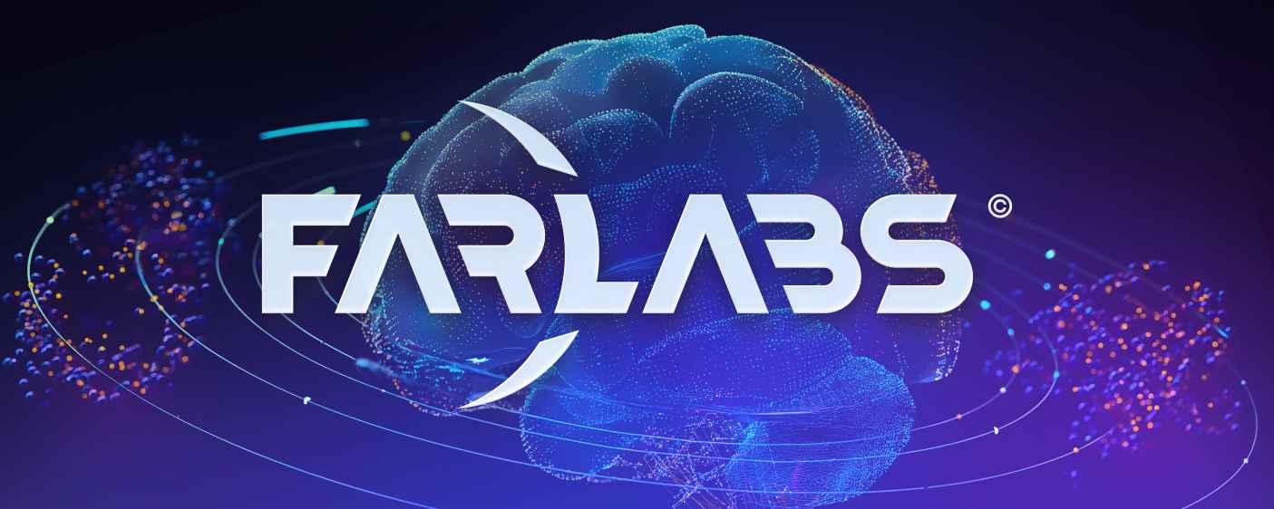 FAR Labs Expands to BNB Chain, Partners with Binance Wallet and Completes CertiK Audit