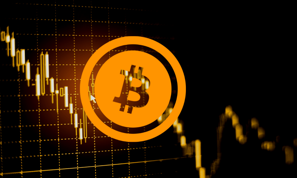 Total Crypto Liquidation hits 1 Billion in 24 hours Coinfea