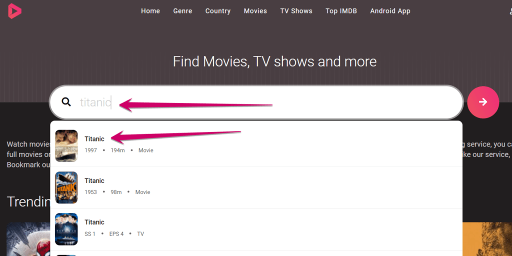 Musichq Net Your Gateway to the World of Music
