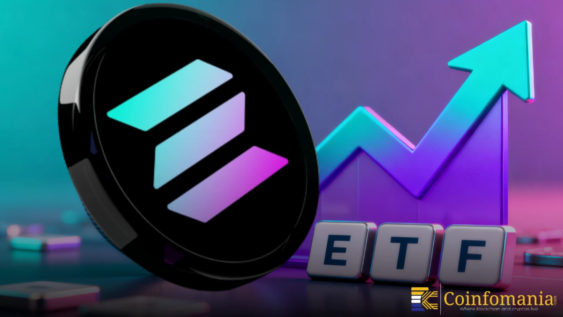 Solana Leads All Major Blockchains in 2025 Revenue, Establishes Industry Dominance