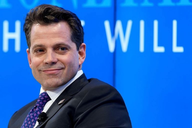 SkyBridge Officially Launches Its Bitcoin Fund With 310M