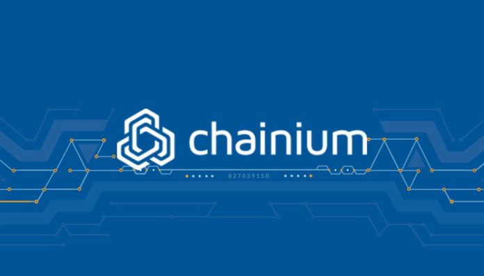 chainium ICO Review