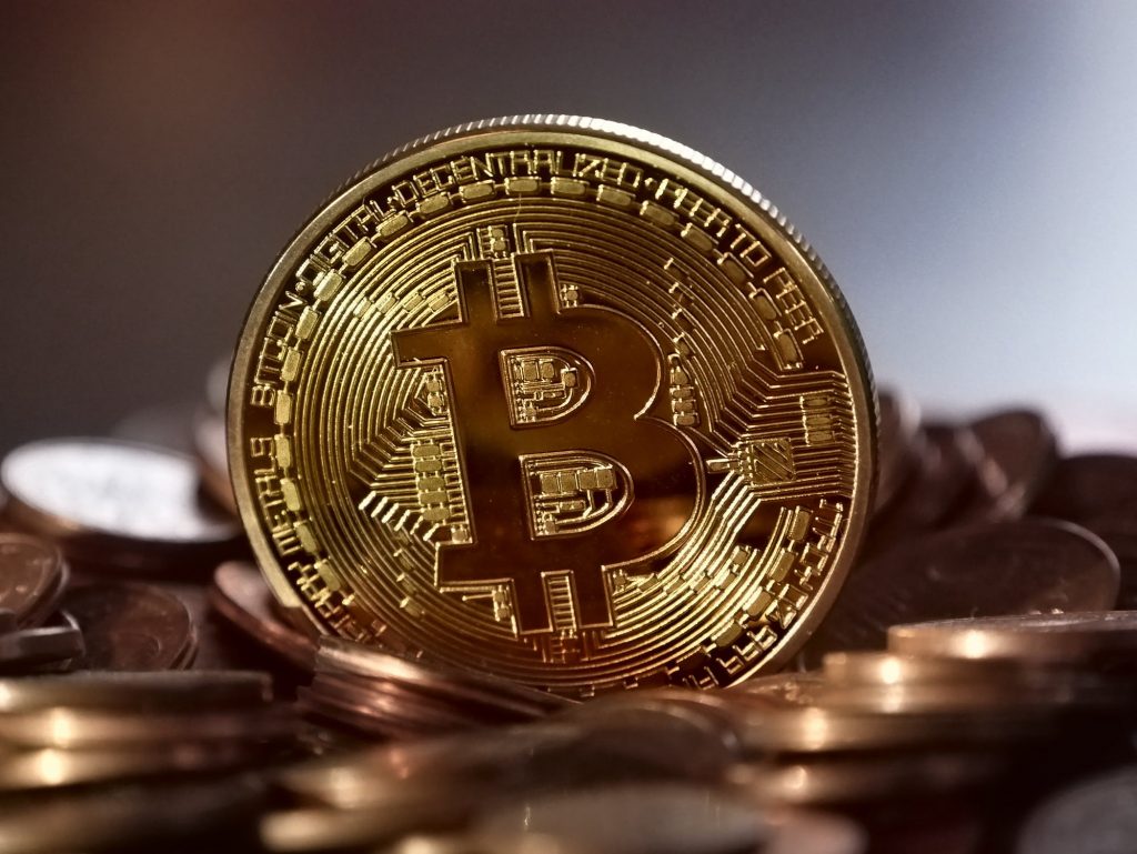 10 Best Crypto To Mine In 2022 [Most Profitable] » CoinFunda