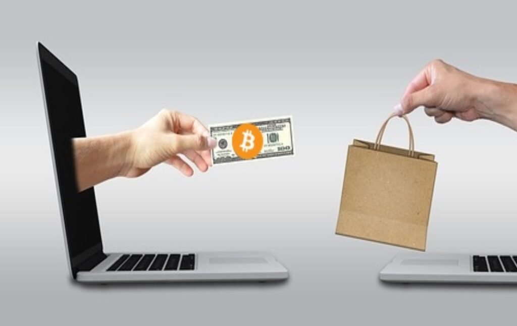 What Are The Best Bitcoin Payment Processors In 2022? » Coinfunda