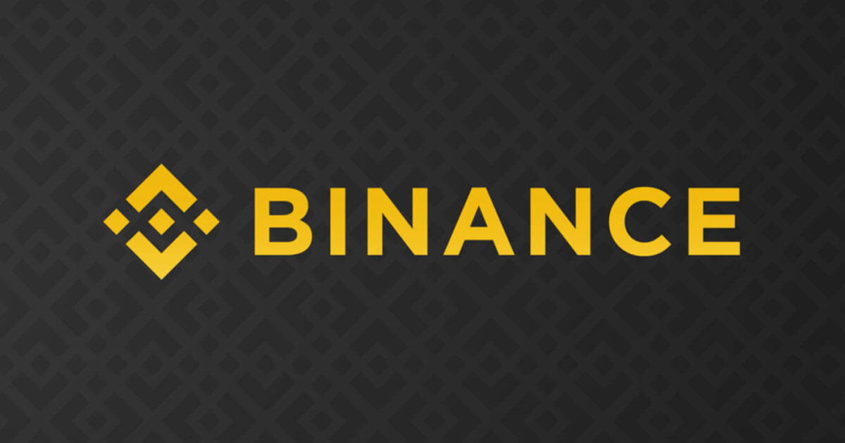 Binance Crypto Exchange Records Highest Quarterly Volume