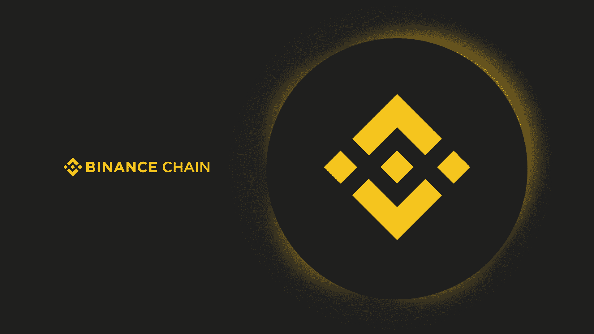 Binance Unveils Launchpad Token Sale, Launch Pool Farming for DeFi
