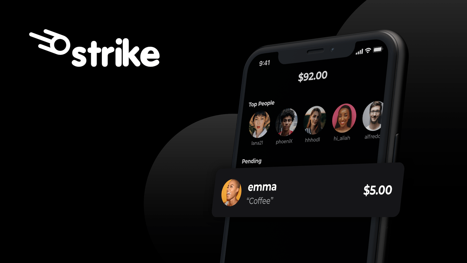 Strike App Faces Problems In Argentina; Does Not Support Bitcoin, Claim