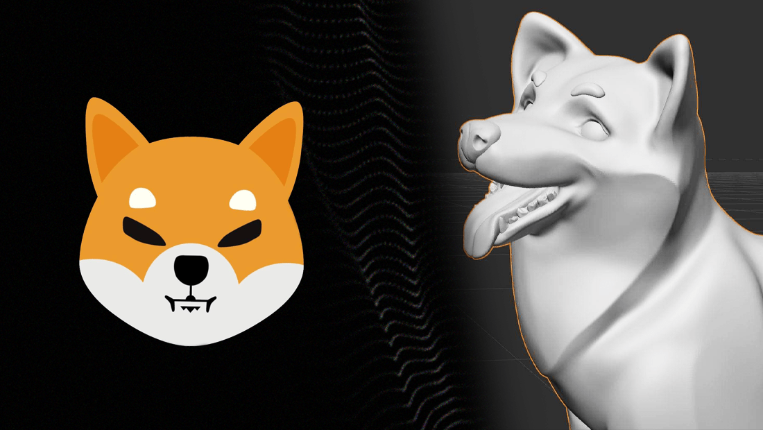 Shiba Inu Metaverse Plans Skyrocket DOGE Killer (LEASH) Price
