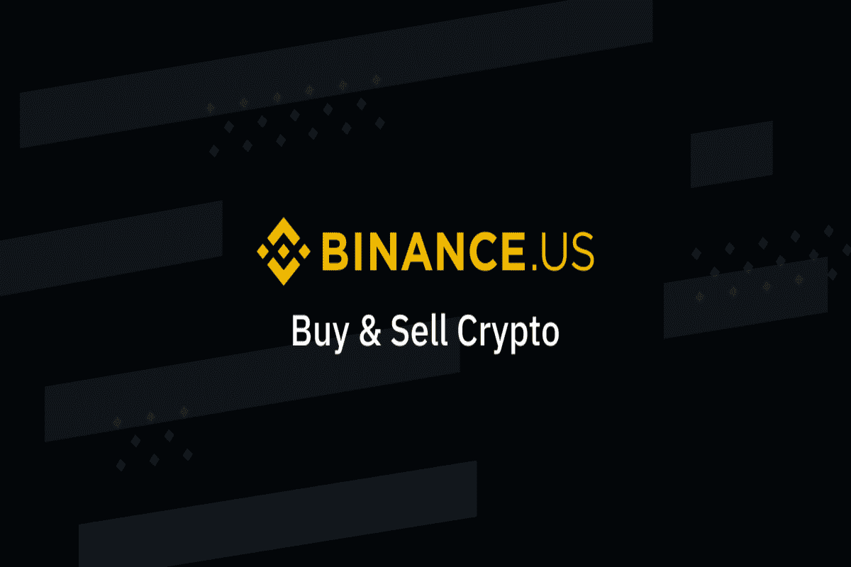 Binance Exchange Review 2022 Is It Worth The Hype?
