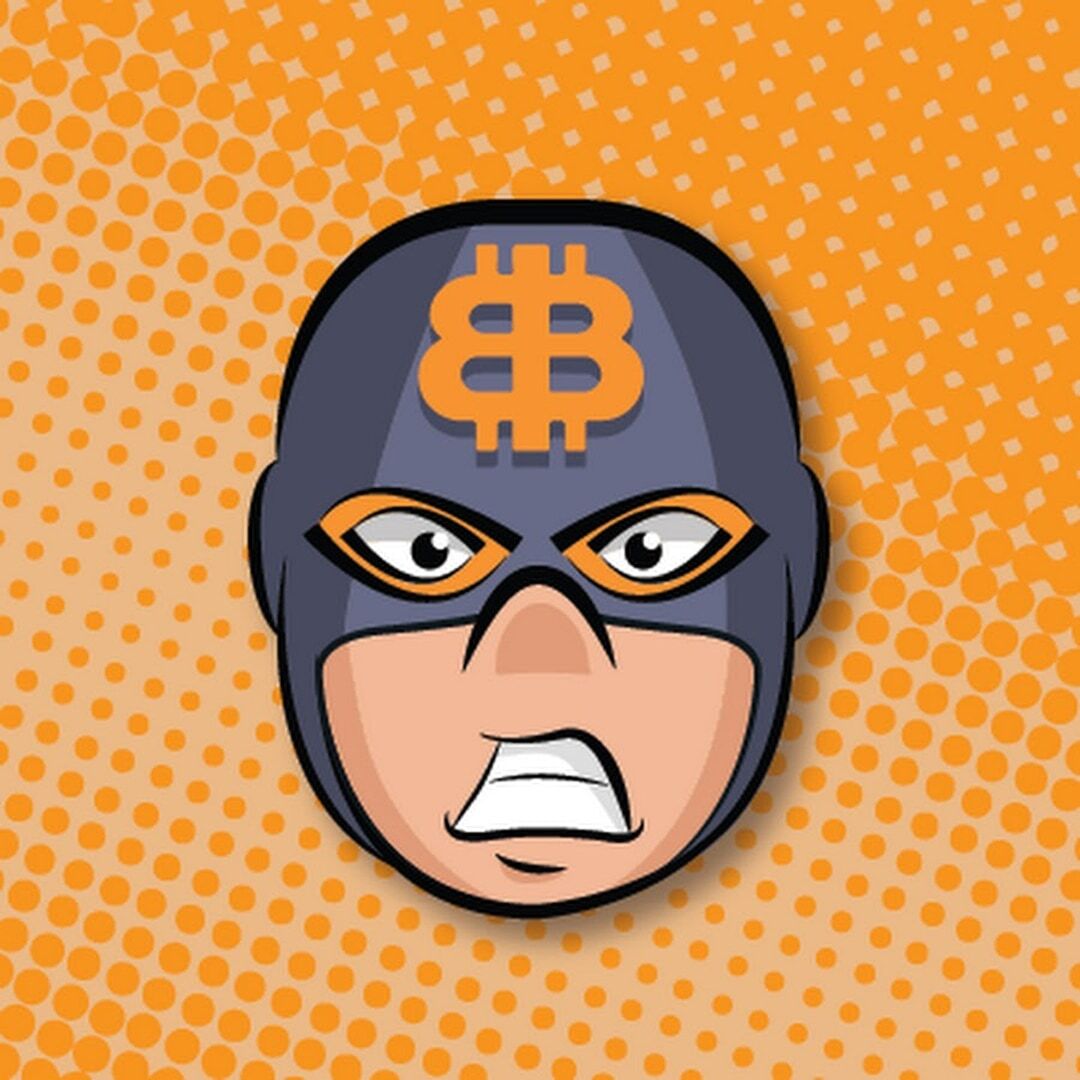 Best Crypto Instagram Accounts In 2024 Here's Top 5 Influencers List To Follow