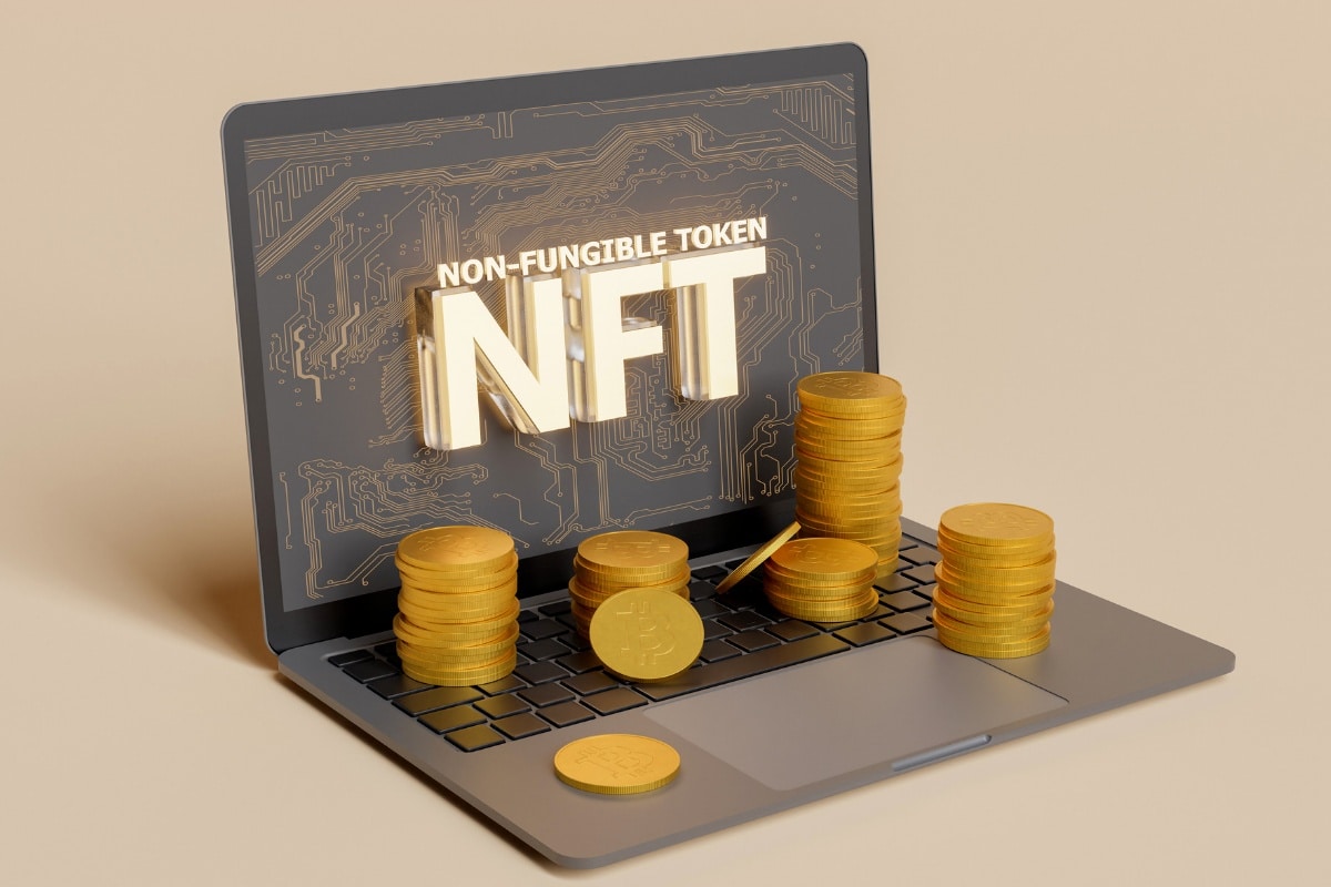 Will Taking Screenshots Of NFT Impact The Digital Art?