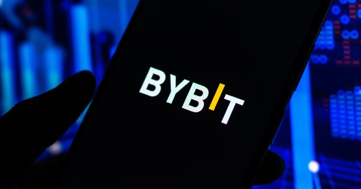 Bybit May Close China Offices, Offers Relocation to Staff